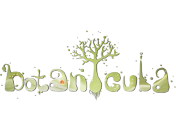 Botanicula (PC)   © Amanita Design 2012    1/1