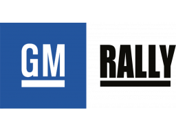 GM Rally (PC) &nbsp; &copy; Focus 2010 &nbsp;  1/1
