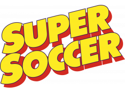 <a href='https://www.playright.dk/arcade/titel/super-soccer'>Super Soccer</a>    19/30