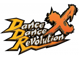 <a href='https://www.playright.dk/arcade/titel/dance-dance-revolution-x'>Dance Dance Revolution X</a>    5/30