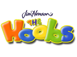 The Hoobs (PS1) &nbsp; &copy; Sony 2002 &nbsp;  1/1