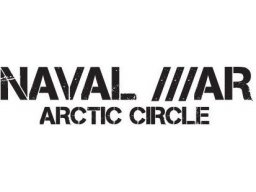 Naval War: Arctic Circle (PC)   © Paradox 2012    1/1