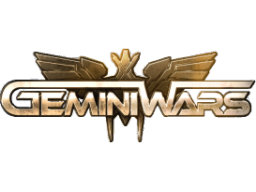 Gemini Wars (PC) &nbsp; &copy; Iceberg 2012 &nbsp;  1/1