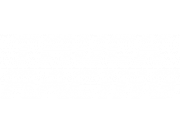 Truck Racing (PS1)   © Midas Interactive 2003    1/1