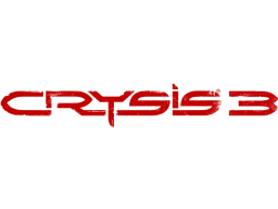 Crysis 3 (X360)   © EA 2013    1/1