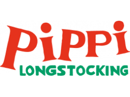 Pippi Longstocking (NDS)   © PAN Vision 2012    1/1