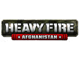 Heavy Fire: Afghanistan (PS3)   © Mastiff 2011    1/1