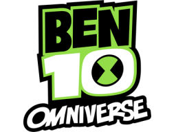 Ben 10 Omniverse (PS3)   © D3 2012    1/1