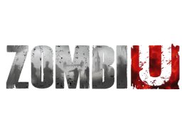 ZombiU (WU)   © Ubisoft 2012    1/1