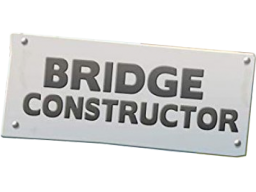 Bridge Constructor (IPD)   © Headup 2012    1/1