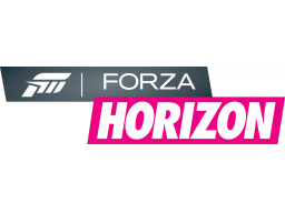 Forza Horizon (X360)   © Microsoft Studios 2012    1/2