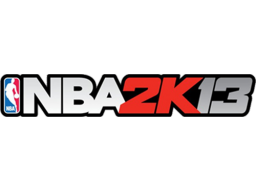 NBA 2K13 (PS3)   © 2K Sports 2012    1/1
