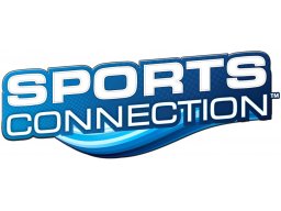 Sports Connection (WU)   © Ubisoft 2012    1/1