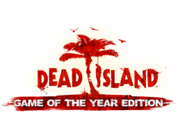 Dead Island: Game Of The Year Edition (PS3)   © Deep Silver 2012    1/1