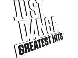 Just Dance: Greatest Hits (X360)   © Ubisoft 2012    1/1