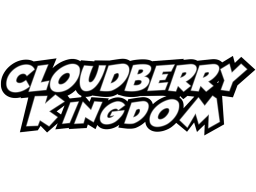 Cloudberry Kingdom (WU)   © Ubisoft 2013    1/1