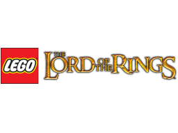 LEGO The Lord Of The Rings (X360)   © Warner Bros. 2012    1/1