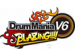 <a href='https://www.playright.dk/arcade/titel/drummania-v6-blazing'>DrumMania V6: Blazing!!!</a>    8/30