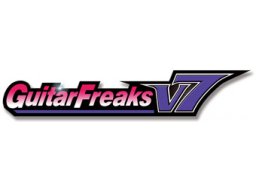 <a href='https://www.playright.dk/arcade/titel/guitar-freaks-v7'>Guitar Freaks V7</a>    13/30