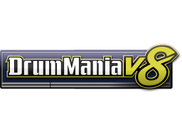 <a href='https://www.playright.dk/arcade/titel/drummania-v8'>DrumMania V8</a>    10/30