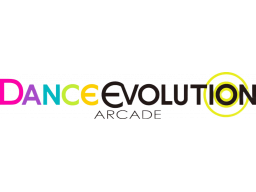 DanceEvolution Arcade (ARC)   © Konami 2012    3/3