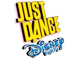 Just Dance: Disney Party (WII)   © Ubisoft 2012    1/1