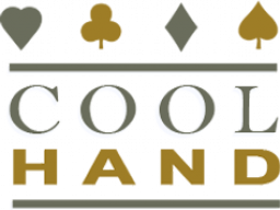 Cool Hand (GB)   © Take-Two Interactive 1998    1/1