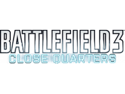 Battlefield 3: Close Quarters (PC)   © EA 2012    1/1