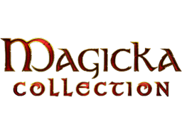 Magicka Collection (PC)   © Paradox 2011    1/1