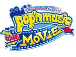 <a href='https://www.playright.dk/arcade/titel/popn-music-17-the-movie'>Pop'n Music 17: The Movie</a>    9/30