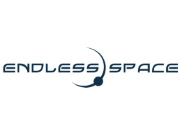 Endless Space (PC)   © Iceberg 2012    1/1