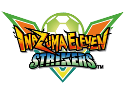 Inazuma Eleven Strikers (WII)   © Level-5 2011    1/1