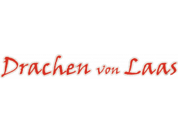 Drachen Von Laas (AMI)   © Attic 1991    1/1