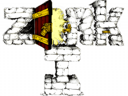 Zork: The Great Underground Empire (AMI)   © Infocom 1986    1/1