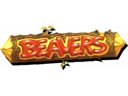 Beavers (AMI)   © Grandslam 1993    1/1