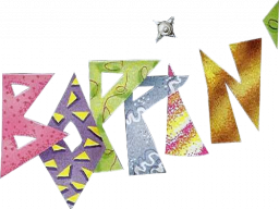 Boppin' (AMI) &nbsp; &copy;  1992 &nbsp;  1/1