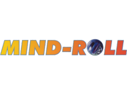 Mind-Roll (AMI)   © Epyx TBA    1/1