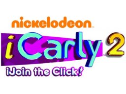 iCarly 2: iJoin The Click! (NDS)   © Activision 2010    1/1