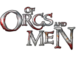 Of Orcs And Men (X360)   © Focus 2012    1/1