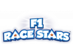 F1 Race Stars (X360)   © Codemasters 2012    1/1