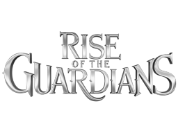 Rise Of The Guardians (PS3)   © D3 2012    1/1