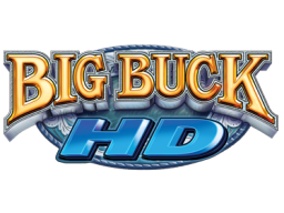 <a href='https://www.playright.dk/arcade/titel/big-buck-hd'>Big Buck HD</a>    9/30