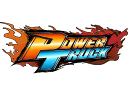 <a href='https://www.playright.dk/arcade/titel/power-truck'>Power Truck</a>    10/30