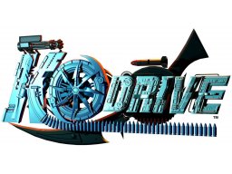 <a href='https://www.playright.dk/arcade/titel/ko-drive'>K.O. Drive</a>    11/30