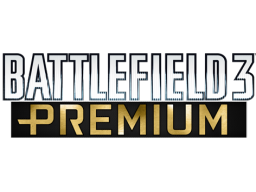Battlefield 3: Premium Edition (PC)   © EA 2012    1/1