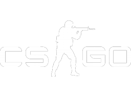 Counter-Strike: Global Offensive (X360)   © Valve 2012    1/1