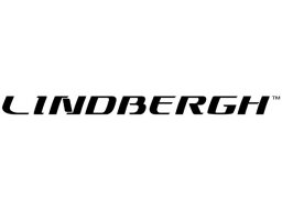 Lindbergh Universal (ARC)   © Sega 2007    1/1