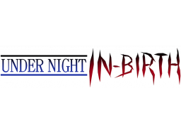 <a href='https://www.playright.dk/arcade/titel/under-night-in-birth'>Under Night In-Birth</a>    6/7