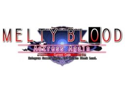 <a href='https://www.playright.dk/arcade/titel/melty-blood-actress-again-current-code'>Melty Blood: Actress Again: Current Code</a>    10/30