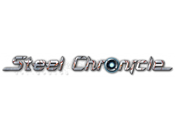 <a href='https://www.playright.dk/arcade/titel/steel-chronicle'>Steel Chronicle</a>    21/30